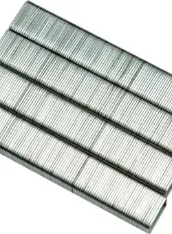 Capse tapiterie VOREL, 6-14 mm