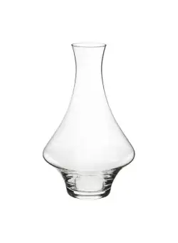 Carafa Pentru Vin Din Sticla Claril