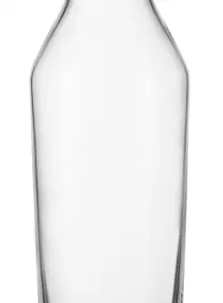 Carafa Schott Zwiesel Basic Bar Selection cristal Tritan 250 ml