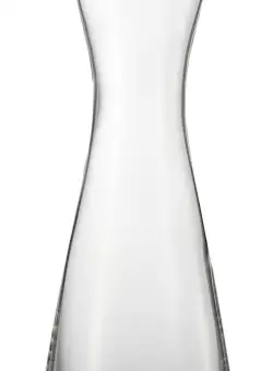 Carafa Schott Zwiesel Pure cristal Tritan 500ml