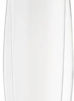 Carafa sticla cu dop Villeroy & Boch Artesano Hot & Cold Beverages 1 litru