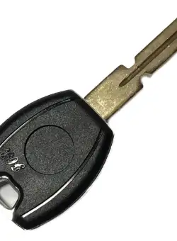 Carcasa Cheie Auto Techstar® BMW, Special, Seria 3, 5, 6, 7, 8, X, Z, M, 4 Track