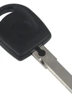 Carcasa Cheie Auto Techstar® Volkswagen, Golf, Lupo, Polo, Sharan, Transporter, Jetta, Bora