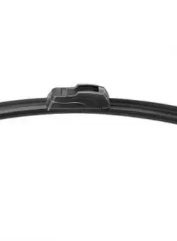 CARGUARD - 26 65cm - stergator universal de parbriz , œFLAT,