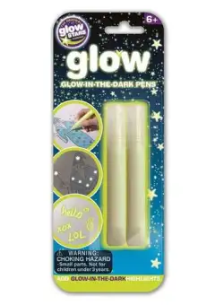 Carioci reflectorizante