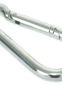 Carlig siguranta 14х180mm TS TopStrong