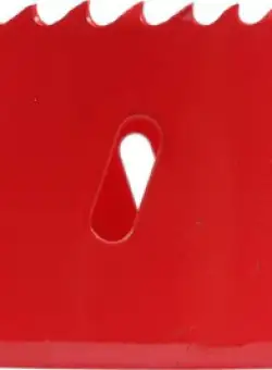 CAROTA BIMETALICA 105MM YATO