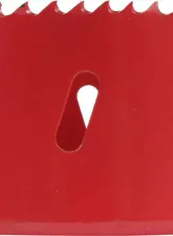 CAROTA BIMETALICA 67MM YATO