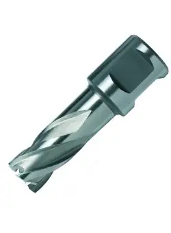 Carota Weldon DeWALT DT8406 utilizata cu D21620K 26x25mm