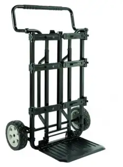 Carucior Toughsystem Dewalt - 1-70-324