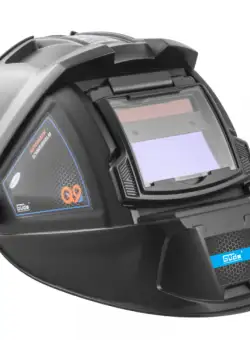 Casca de protectie pentru sudura GSH-K Gude 16922