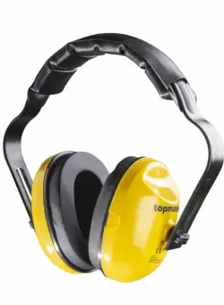 Casti antifoane EM01 SNR 25 TMP Top Master Pro