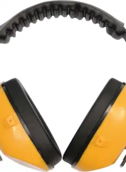 CASTI ANTIFONICE 24 DB VOREL