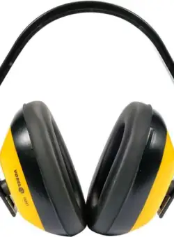 CASTI ANTIFONICE VOREL