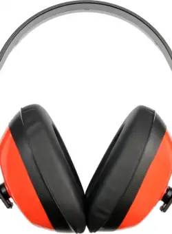 Casti antifonice YATO 26 dB ABS