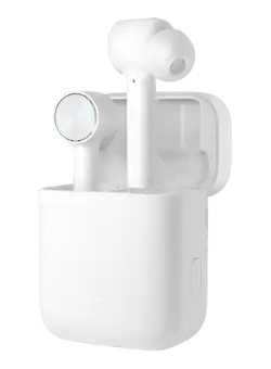 Casti Audio Xiaomi Mi True Wireless Earphones