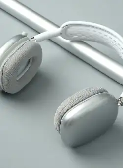 Casti Over-Ear Wireless Bluetooth 5.0 Mini-13 Stereo, Suport Card, Bass