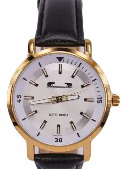 Ceas Barbatesc Matteo Ferari Gentleman MF112