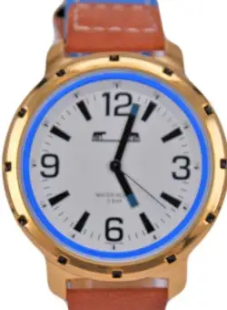 CEAS BARBATESC MATTEO FERARI MF018