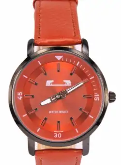 CEAS BARBATESC MATTEO FERARI MF021