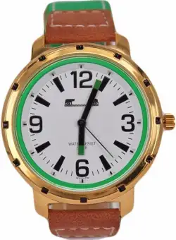 CEAS BARBATESC MATTEO FERARI MF022