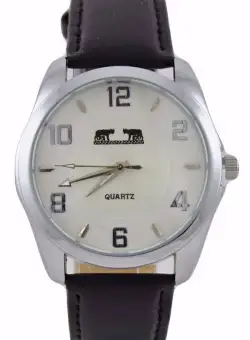 Ceas Barbatesc Matteo Ferari Seriousness MF006