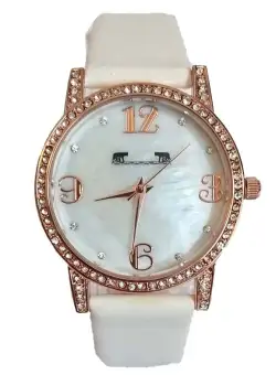 Ceas Dama Matteo Ferari MF1731B 