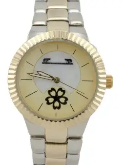 CEAS DE DAMA MATTEO FERARI MF0001