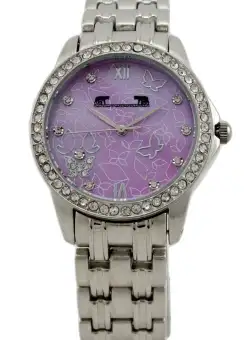 CEAS DE DAMA MATTEO FERARI MF0007