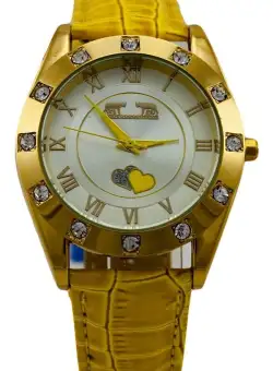 CEAS DE DAMA MATTEO FERARI MF0010