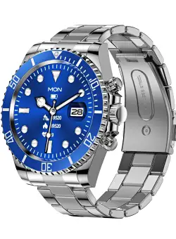 Ceas smartwatch bluetooth Smart Moon