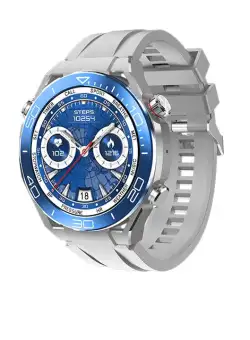 Ceas smartwatch ultimate SK4