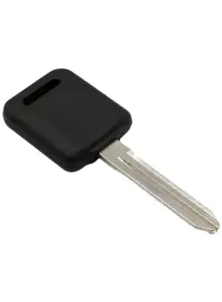 Cheie Auto Techstar® Audi, ID48