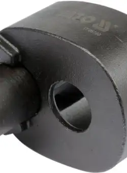 Cheie bieleta YATO, 35-42mm