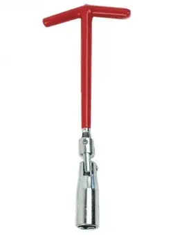 Cheie bujii Mannesmann 174-16, O16 mm