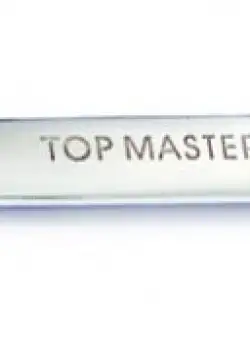 Cheie combinata 12mm CR-V TMP Top Master Pro