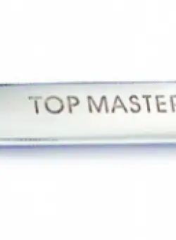 Cheie combinata 15mm CR-V TMP Top Master Pro