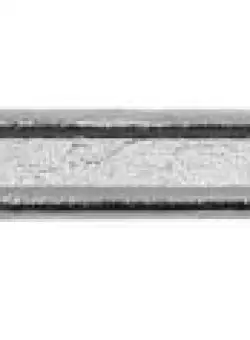 CHEIE COMBINATA 16 MM VOREL