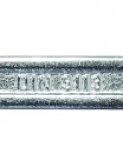 Cheie combinata CR-V, 17mm GD Gadget