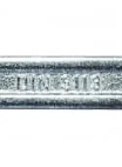 Cheie combinata CR-V, 9mm GD Gadget