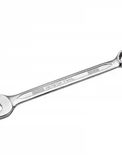 Cheie combinata JETECH COM-17, O17 mm