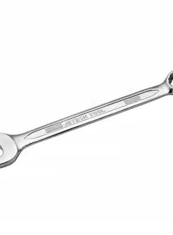 Cheie combinata JETECH Com-24, O24 mm