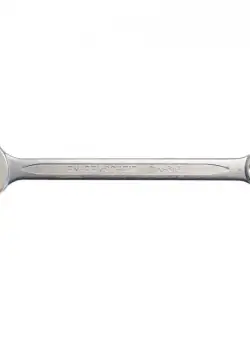 Cheie combinata Mannesmann 19622, O22 mm