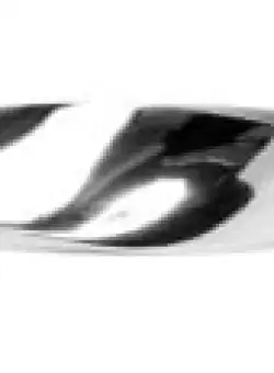 CHEIE COMBINATA RASUCITA CU CLICHET 15MM YATO