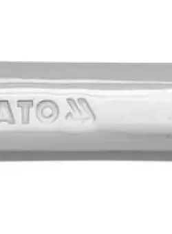 CHEIE COMBINATA SCURTA 8MM YATO