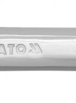 CHEIE COMBINATA SCURTA 9MM YATO