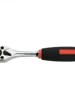 Cheie cu clichet JETECH RTS1 4, 1 4 , 150 mm