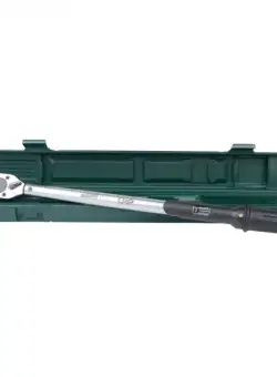 Cheie dinamometrica Mannesmann 18145, 1 2 , 40-200 Nm