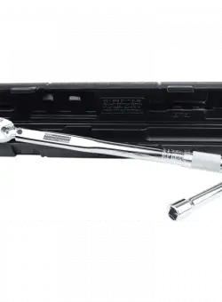 Cheie dinamometrica Mannesmann 183-A,1 2 , 40-210 Nm