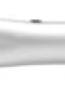 Cheie dinamometrica YATO 1 2 40-210NM 516-535mm